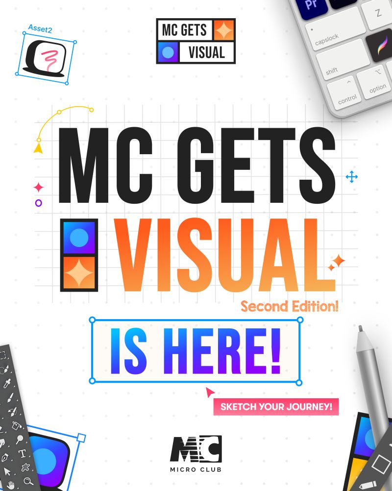 MGV Platform